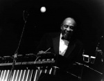 clefclubhamp0002.jpg