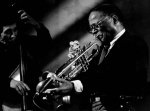 clefclubclarkterry.jpg