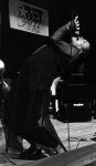 clefclubddbridgewater0001.jpg