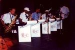 View the album Clef Club Musicans